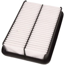 Engine Air Filter For Toyota Tacoma 4Runner Previa 2.4L 1989-2004 17801-... - £20.11 GBP