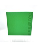 Innisfree Green Tea Hyaluronic Skin Care Set New In Box Korea - €23,81 EUR