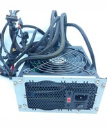 Rosewill Power Supply RD700 ~ Model SL-X700EPS - €38,58 EUR Rosewill Power Supply RD700 ~ Model SL-X700EPS - €38,58 EUR