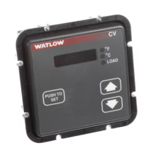 Cleveland CVCAKH00000425D, 07784675, 1592-5684, Thermostat, Watlow, 250V... - $2,293.38