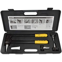 Conbraco EPXTOOLKIT Standard Tool Kit - £115.07 GBP