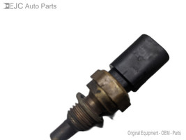 Coolant Temperature Sensor For 11-15 Dodge Durango  3.6 05149077AB 4wd - $19.75