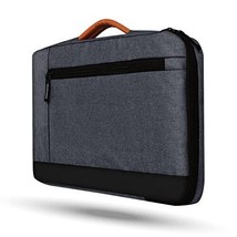 Laptop Bag Sleeve Case Cover Pouch for 14.1 Inch Laptop/MacBook, Office/... - $22.00