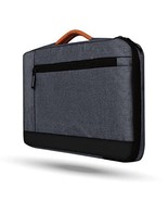 Laptop Bag Sleeve Case Cover Pouch for 14.1 Inch Laptop/MacBook, Office/... - €18,85 EUR