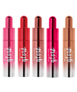 Revlon Kiss Glow Lip Oil - CHOOSE YOUR SHADE - $93.54 MXN