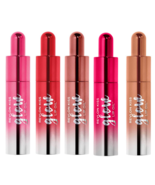 Revlon Kiss Glow Lip Oil - CHOOSE YOUR SHADE - £3.90 GBP