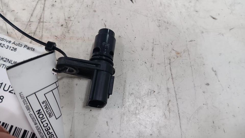 Toyota Camry Camshaft Cam Shaft Position Sensor  2021 2022 2023 - $49.69