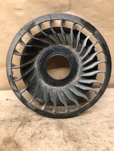 611241A  Flywheel Fan From Tecumseh Enduro 206604C - $14.00