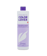 Framesi Color Lover Volume Boost Shampoo, 16.9 ounces - £23.94 GBP