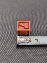 Item image 14