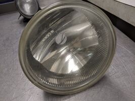 Right Fog Lamp Assembly For 03-04 Lincoln Navigator  5.4 - $36.33