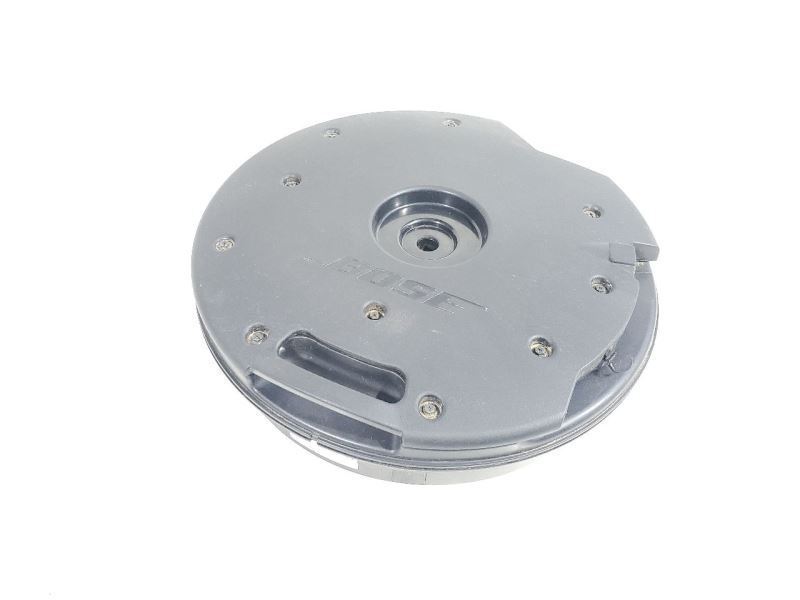 Speaker Bose Subwoofer PN 281704ba0a OEM 2015 Nissan Rogue90 Day Warrant... - $54.44