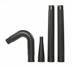 CRAFTSMAN CMXZVBE38640 2-1/2 in. Gutter Cleaning Wet Dry Vac Attachment ... - €36,10 EUR