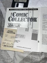 Item image 3