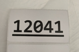 Item image 6