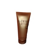 Guess Marciano Body Lotion by Guess 6.7 FL oz Women Rare HTF See Descrip... - $52.67 CAD