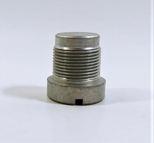 American Bosch Pack of 3 SCREW SC 8519 by AMBAC Diesel Parts - $7.90