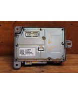 Chevy Chevrolet Cadillac GM Bose Radio Stereo Amp Amplifier 23362376 - $243.42 CAD
