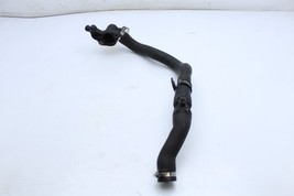 02-06 MINI COOPER S COOLANT PIPE HOSE Q8913 image 4