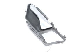86-95 MERCEDES-BENZ W124 FRONT LEFT INTERIOR DRIVER DOOR HANDLE Q1363 image 6