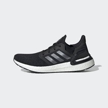 Authenticity Guarantee

Adidas men&#39;s ultraboost 20 sneakers size 12.5 - €107,67 EUR