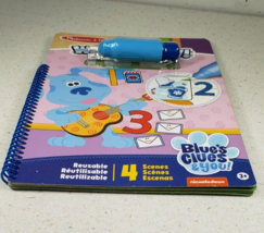 Item image 4