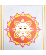 Impressions East of the Sun 1989 Vintage Teacher Resource PB Book BKBX14 - £15.72 GBP