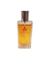 LAVANILA Vanilla Passion Fruit Perfume, 1.7oz /50ML RARE read* - £218.05 GBP