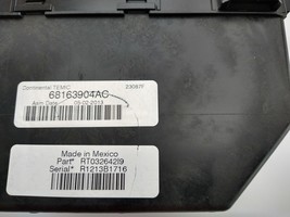 Item image 12