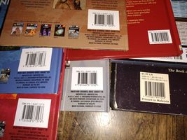 Item image 8