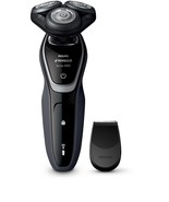 Philips Norelco Electric Shaver 5100 Wet &amp; Dry, S5210/81, with Precision... - $94.44