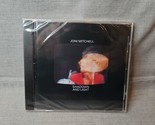 Shadows &amp; Light by Joni Mitchell (CD, Asylum) New 7559-60590-2 - £12.61 GBP
