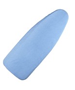 YBM Home co1548-16 Ironing Board Cotton Cover - $52.99