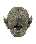 Alien Predator Skull 6.25&quot;Long (a) - £71.21 GBP