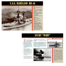 Item image 15