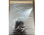 Ray DVD-Brand New-SHIPS N 24 HOURS - $49.38