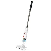 Cordless Stick Vacuum - Powerful and Portable Vacuum - £33.27 GBP