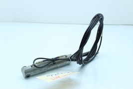 97-04 MERCEDES-BENZ SLK320 Left Convertible Top Lift Hydraulic Cylinder F1636 image 4