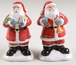 Item image 12