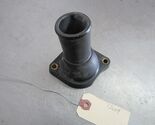 Thermostat Housing From 2007 Jeep Compass  2.4 04884571AB - $24.70