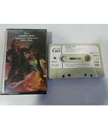Georges Bizet Carmen Suite Alfred Scholz - Cinta Tape Cassetta - $294.70 MXN