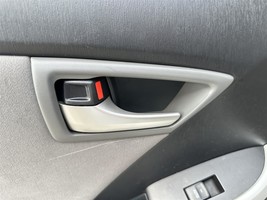 Interior Inner Door Handle Driver Left Rear 2012 13 14 15 Toyota Prius - £25.25 GBP