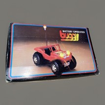 Item image 1