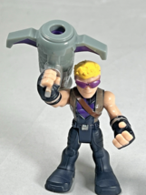 Item image 5