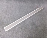 5304530853 FRIGIDAIRE REFRIGERATOR DOOR MULLION - $35.00