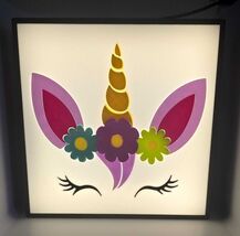 Item image 1