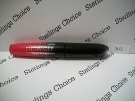 Item image 1 image 1