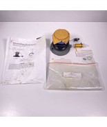 Perfection PFHK016 Clutch Master Slave Cylinder New Open Box - $942.11 MXN