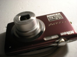 Item image 9
