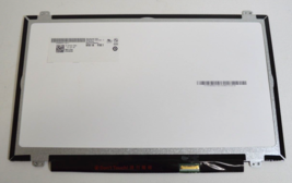 Dell OEM Latitude E7450 FHD LCD Panel IVA01 M1WHV 0M1WHV - $33.65